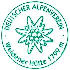 Httenstempel