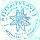 Httenstempel