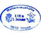 Httenstempel