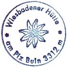 Httenstempel