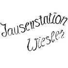 Hüttenstempel Hüttenstempel