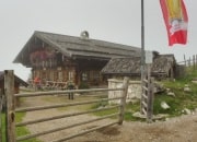 Bild vergrern