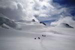 Blick zum Balmen- und Schwarzhorn
