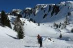 Auf dem Plan di Giardin
Auf dem Plan di Giardin