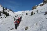 Im Val Mera
Im Val Mera