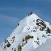 Am Gipfel des Piz Ursera
Am Gipfel des Piz Ursera