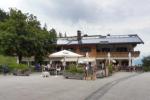 Am Gasthof Drrlehen
