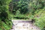 Im Lainbachtal
Im Lainbachtal