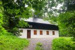 An der Ludwig-Plötz-Hütte
An der Ludwig-Plötz-Hütte