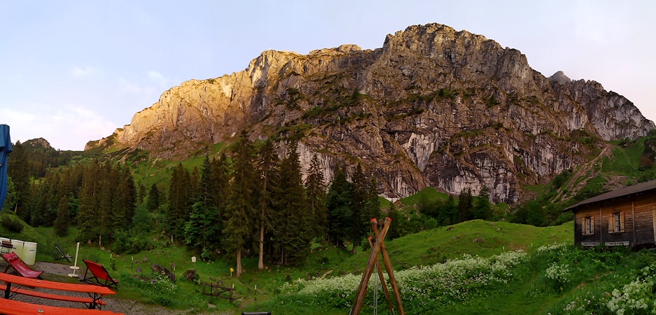 Panoramabild vergr��ern