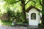 Umsteigeplatz Knig Ludwig II.
