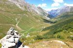 Blick über das Utradalen
Blick über das Utradalen