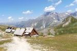 Blick über das Utradalen
Blick über das Utradalen