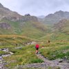 Blick über das Utradalen
Blick über das Utradalen