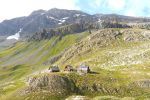 An der Skogadalsbøen Turisthytte
An der Skogadalsbøen Turisthytte