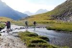Am Gjertvatnet
Am Gjertvatnet