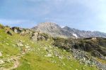 Im Utladalen
Im Utladalen