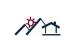 Test Test