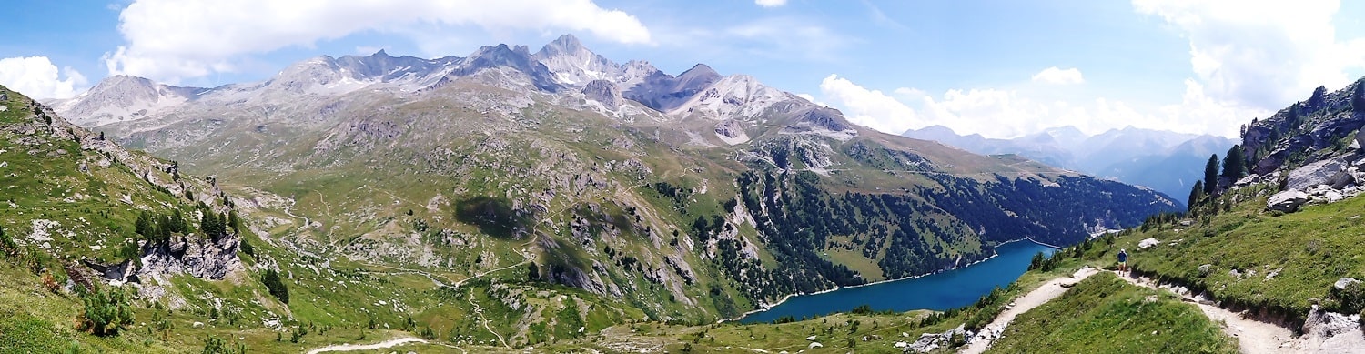 Panoramabild vergrößern Panoramabild vergrößern