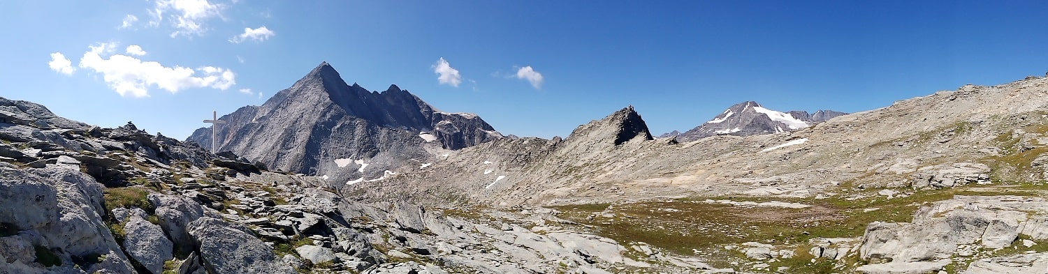 Panoramabild vergrößern Panoramabild vergrößern