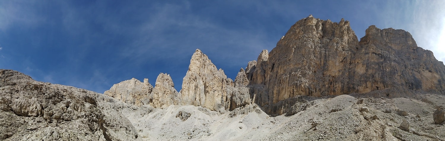 Panoramabild vergrern