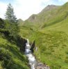 Wanderweg am Vollerbach
