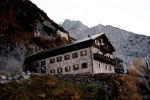 Karwendelhaus Karwendelhaus