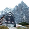 Falkenhütte
Falkenhütte