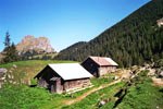 Blick zum Aggenstein
