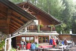 Am Gasthaus Brunntal
