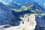 Dachstein Sdwandbahn
