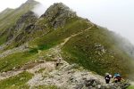 Blick zum Schlosserkogel
