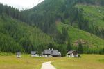 An der Jgeralm
