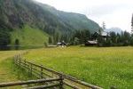 An der Seealm
