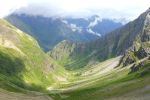 Blick in das Prebertal
