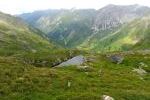 Am Hinterkarsee 
