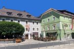 Gellenwirt in Tamsweg
