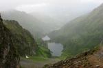 Blick zum Obersee
