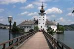 Seeschloss Gmunden
