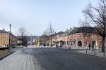 Am Marktplatz
