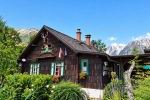 Guest House Kraljev Hrib
