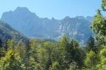 Blick in das Logartal
