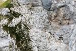 Letzter verseilter Abschnitt des Tages
