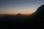 Abendstimmung