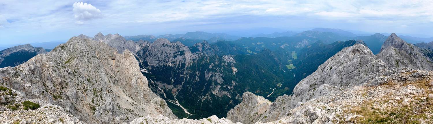 Panoramabild vergr��ern