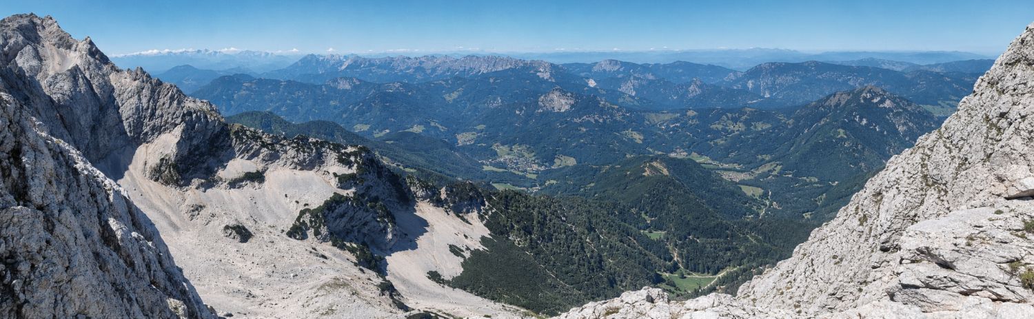 Panoramabild vergr��ern