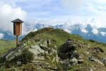 Auf der Zupalalm
Auf der Zupalalm