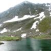 Am Steinkassee
Am Steinkassee