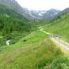 Im Mullitztal
Im Mullitztal