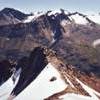 Blick zum Vernagtgletscher
